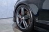 USED 2015 15 AUDI S3 2.0 S3 QUATTRO 4d 296 BHP 