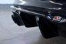 USED 2015 15 AUDI S3 2.0 S3 QUATTRO 4d 296 BHP 