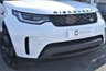 USED 2021 71 LAND ROVER DISCOVERY 3.0 D300 HSE COMMERCIAL MHEV 4WD 300 BHP EURO 6  NEW MODEL LOW MILES ONLY 5445 MILES