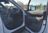 USED 2021 71 LAND ROVER DISCOVERY 3.0 D300 HSE COMMERCIAL MHEV 4WD 300 BHP EURO 6  NEW MODEL LOW MILES ONLY 5445 MILES