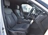 USED 2021 71 LAND ROVER DISCOVERY 3.0 D300 HSE COMMERCIAL MHEV 4WD 300 BHP EURO 6  NEW MODEL LOW MILES ONLY 5445 MILES