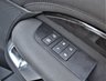 USED 2021 71 LAND ROVER DISCOVERY 3.0 D300 HSE COMMERCIAL MHEV 4WD 300 BHP EURO 6  NEW MODEL LOW MILES ONLY 5445 MILES