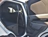 USED 2021 71 LAND ROVER DISCOVERY 3.0 D300 HSE COMMERCIAL MHEV 4WD 300 BHP EURO 6  NEW MODEL LOW MILES ONLY 5445 MILES