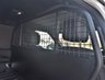 USED 2021 71 LAND ROVER DISCOVERY 3.0 D300 HSE COMMERCIAL MHEV 4WD 300 BHP EURO 6  NEW MODEL LOW MILES ONLY 5445 MILES