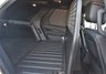 USED 2021 71 LAND ROVER DISCOVERY 3.0 D300 HSE COMMERCIAL MHEV 4WD 300 BHP EURO 6  NEW MODEL LOW MILES ONLY 5445 MILES
