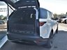 USED 2021 71 LAND ROVER DISCOVERY 3.0 D300 HSE COMMERCIAL MHEV 4WD 300 BHP EURO 6  NEW MODEL LOW MILES ONLY 5445 MILES