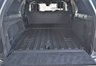 USED 2021 71 LAND ROVER DISCOVERY 3.0 D300 HSE COMMERCIAL MHEV 4WD 300 BHP EURO 6  NEW MODEL LOW MILES ONLY 5445 MILES