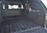USED 2021 71 LAND ROVER DISCOVERY 3.0 D300 HSE COMMERCIAL MHEV 4WD 300 BHP EURO 6  NEW MODEL LOW MILES ONLY 5445 MILES