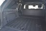 USED 2021 71 LAND ROVER DISCOVERY 3.0 D300 HSE COMMERCIAL MHEV 4WD 300 BHP EURO 6  NEW MODEL LOW MILES ONLY 5445 MILES