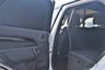 USED 2021 71 LAND ROVER DISCOVERY 3.0 D300 HSE COMMERCIAL MHEV 4WD 300 BHP EURO 6  NEW MODEL LOW MILES ONLY 5445 MILES