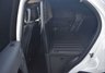 USED 2021 71 LAND ROVER DISCOVERY 3.0 D300 HSE COMMERCIAL MHEV 4WD 300 BHP EURO 6  NEW MODEL LOW MILES ONLY 5445 MILES