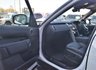 USED 2021 71 LAND ROVER DISCOVERY 3.0 D300 HSE COMMERCIAL MHEV 4WD 300 BHP EURO 6  NEW MODEL LOW MILES ONLY 5445 MILES