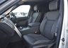 USED 2021 71 LAND ROVER DISCOVERY 3.0 D300 HSE COMMERCIAL MHEV 4WD 300 BHP EURO 6  NEW MODEL LOW MILES ONLY 5445 MILES
