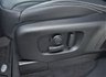 USED 2021 71 LAND ROVER DISCOVERY 3.0 D300 HSE COMMERCIAL MHEV 4WD 300 BHP EURO 6  NEW MODEL LOW MILES ONLY 5445 MILES