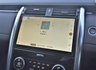 USED 2021 71 LAND ROVER DISCOVERY 3.0 D300 HSE COMMERCIAL MHEV 4WD 300 BHP EURO 6  NEW MODEL LOW MILES ONLY 5445 MILES
