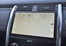 USED 2021 71 LAND ROVER DISCOVERY 3.0 D300 HSE COMMERCIAL MHEV 4WD 300 BHP EURO 6  NEW MODEL LOW MILES ONLY 5445 MILES