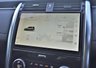 USED 2021 71 LAND ROVER DISCOVERY 3.0 D300 HSE COMMERCIAL MHEV 4WD 300 BHP EURO 6  NEW MODEL LOW MILES ONLY 5445 MILES