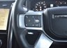 USED 2021 71 LAND ROVER DISCOVERY 3.0 D300 HSE COMMERCIAL MHEV 4WD 300 BHP EURO 6  NEW MODEL LOW MILES ONLY 5445 MILES