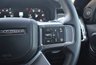 USED 2021 71 LAND ROVER DISCOVERY 3.0 D300 HSE COMMERCIAL MHEV 4WD 300 BHP EURO 6  NEW MODEL LOW MILES ONLY 5445 MILES
