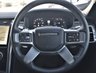 USED 2021 71 LAND ROVER DISCOVERY 3.0 D300 HSE COMMERCIAL MHEV 4WD 300 BHP EURO 6  NEW MODEL LOW MILES ONLY 5445 MILES
