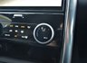 USED 2021 71 LAND ROVER DISCOVERY 3.0 D300 HSE COMMERCIAL MHEV 4WD 300 BHP EURO 6  NEW MODEL LOW MILES ONLY 5445 MILES