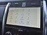 USED 2021 71 LAND ROVER DISCOVERY 3.0 D300 HSE COMMERCIAL MHEV 4WD 300 BHP EURO 6  NEW MODEL LOW MILES ONLY 5445 MILES