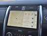 USED 2021 71 LAND ROVER DISCOVERY 3.0 D300 HSE COMMERCIAL MHEV 4WD 300 BHP EURO 6  NEW MODEL LOW MILES ONLY 5445 MILES