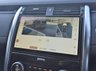 USED 2021 71 LAND ROVER DISCOVERY 3.0 D300 HSE COMMERCIAL MHEV 4WD 300 BHP EURO 6  NEW MODEL LOW MILES ONLY 5445 MILES