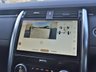 USED 2021 71 LAND ROVER DISCOVERY 3.0 D300 HSE COMMERCIAL MHEV 4WD 300 BHP EURO 6  NEW MODEL LOW MILES ONLY 5445 MILES