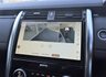 USED 2021 71 LAND ROVER DISCOVERY 3.0 D300 HSE COMMERCIAL MHEV 4WD 300 BHP EURO 6  NEW MODEL LOW MILES ONLY 5445 MILES