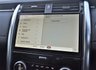 USED 2021 71 LAND ROVER DISCOVERY 3.0 D300 HSE COMMERCIAL MHEV 4WD 300 BHP EURO 6  NEW MODEL LOW MILES ONLY 5445 MILES