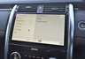 USED 2021 71 LAND ROVER DISCOVERY 3.0 D300 HSE COMMERCIAL MHEV 4WD 300 BHP EURO 6  NEW MODEL LOW MILES ONLY 5445 MILES