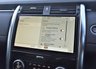USED 2021 71 LAND ROVER DISCOVERY 3.0 D300 HSE COMMERCIAL MHEV 4WD 300 BHP EURO 6  NEW MODEL LOW MILES ONLY 5445 MILES