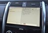 USED 2021 71 LAND ROVER DISCOVERY 3.0 D300 HSE COMMERCIAL MHEV 4WD 300 BHP EURO 6  NEW MODEL LOW MILES ONLY 5445 MILES