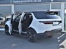 USED 2021 71 LAND ROVER DISCOVERY 3.0 D300 HSE COMMERCIAL MHEV 4WD 300 BHP EURO 6  NEW MODEL LOW MILES ONLY 5445 MILES