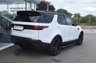USED 2021 71 LAND ROVER DISCOVERY 3.0 D300 HSE COMMERCIAL MHEV 4WD 300 BHP EURO 6  NEW MODEL LOW MILES ONLY 5445 MILES