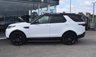 USED 2021 71 LAND ROVER DISCOVERY 3.0 D300 HSE COMMERCIAL MHEV 4WD 300 BHP EURO 6  NEW MODEL LOW MILES ONLY 5445 MILES