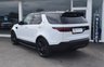 USED 2021 71 LAND ROVER DISCOVERY 3.0 D300 HSE COMMERCIAL MHEV 4WD 300 BHP EURO 6  NEW MODEL LOW MILES ONLY 5445 MILES