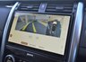 USED 2021 21 LAND ROVER DISCOVERY 3.0 SE MHEV COMMERCIAL 296 BHP NEW MODEL LR REAR SEATS  ELECTRIC DEPLOYABLE TOW BAR+REAR SEAT CONVERSION