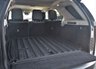 USED 2021 21 LAND ROVER DISCOVERY 3.0 SE MHEV COMMERCIAL 296 BHP NEW MODEL LR REAR SEATS  ELECTRIC DEPLOYABLE TOW BAR+REAR SEAT CONVERSION