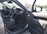 USED 2021 21 LAND ROVER DISCOVERY 3.0 SE MHEV COMMERCIAL 296 BHP NEW MODEL LR REAR SEATS  ELECTRIC DEPLOYABLE TOW BAR+REAR SEAT CONVERSION