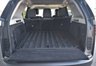 USED 2021 21 LAND ROVER DISCOVERY 3.0 SE MHEV COMMERCIAL 296 BHP NEW MODEL LR REAR SEATS  ELECTRIC DEPLOYABLE TOW BAR+REAR SEAT CONVERSION