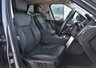 USED 2021 21 LAND ROVER DISCOVERY 3.0 SE MHEV COMMERCIAL 296 BHP NEW MODEL LR REAR SEATS  ELECTRIC DEPLOYABLE TOW BAR+REAR SEAT CONVERSION