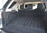 USED 2021 21 LAND ROVER DISCOVERY 3.0 SE MHEV COMMERCIAL 296 BHP NEW MODEL LR REAR SEATS  ELECTRIC DEPLOYABLE TOW BAR+REAR SEAT CONVERSION