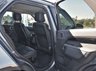 USED 2021 21 LAND ROVER DISCOVERY 3.0 SE MHEV COMMERCIAL 296 BHP NEW MODEL LR REAR SEATS  ELECTRIC DEPLOYABLE TOW BAR+REAR SEAT CONVERSION