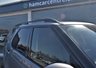 USED 2021 21 LAND ROVER DISCOVERY 3.0 SE MHEV COMMERCIAL 296 BHP NEW MODEL LR REAR SEATS  ELECTRIC DEPLOYABLE TOW BAR+REAR SEAT CONVERSION