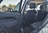 USED 2021 21 LAND ROVER DISCOVERY 3.0 SE MHEV COMMERCIAL 296 BHP NEW MODEL LR REAR SEATS  ELECTRIC DEPLOYABLE TOW BAR+REAR SEAT CONVERSION