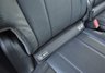 USED 2021 21 LAND ROVER DISCOVERY 3.0 SE MHEV COMMERCIAL 296 BHP NEW MODEL LR REAR SEATS  ELECTRIC DEPLOYABLE TOW BAR+REAR SEAT CONVERSION