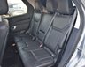 USED 2021 21 LAND ROVER DISCOVERY 3.0 SE MHEV COMMERCIAL 296 BHP NEW MODEL LR REAR SEATS  ELECTRIC DEPLOYABLE TOW BAR+REAR SEAT CONVERSION