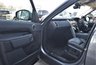 USED 2021 21 LAND ROVER DISCOVERY 3.0 SE MHEV COMMERCIAL 296 BHP NEW MODEL LR REAR SEATS  ELECTRIC DEPLOYABLE TOW BAR+REAR SEAT CONVERSION